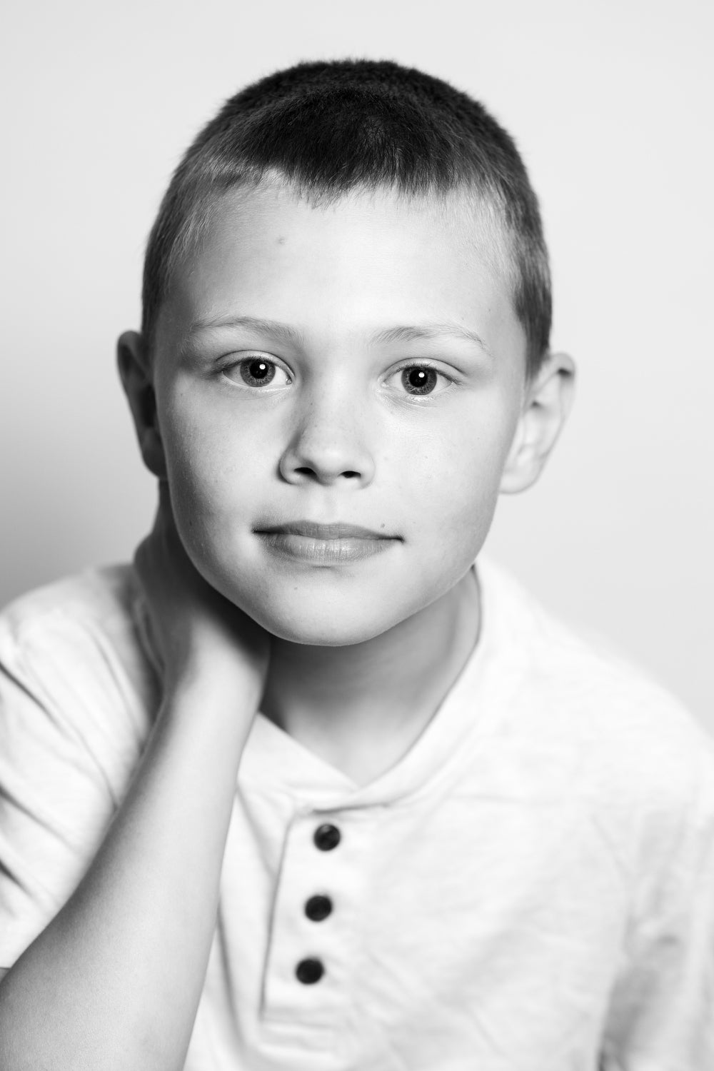 Amy Zambonin Photography.