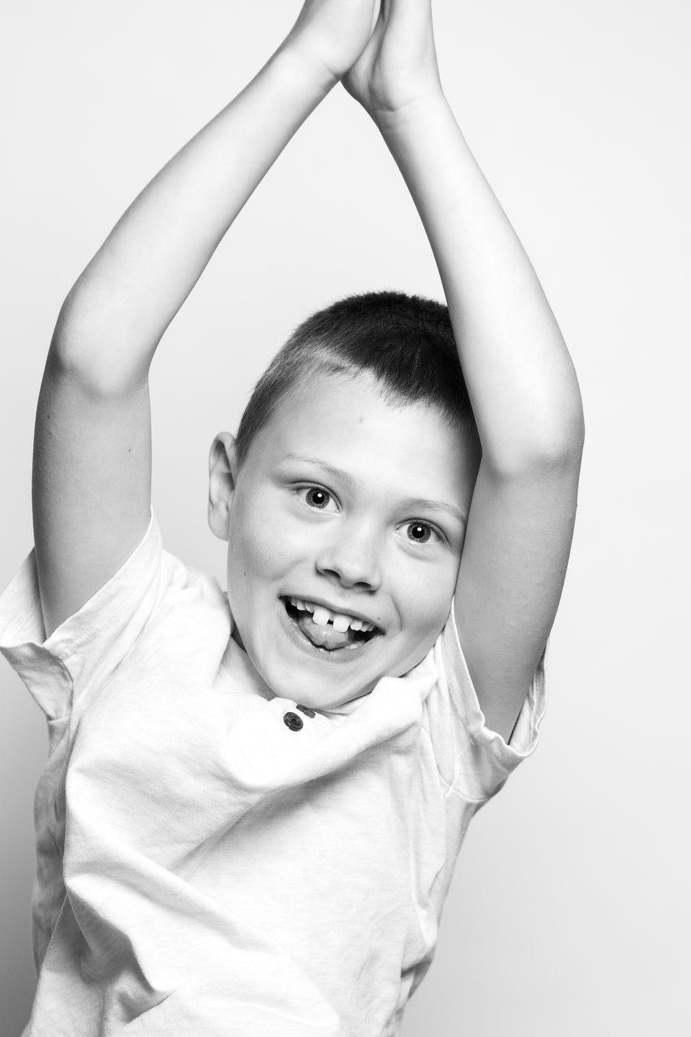 Amy Zambonin Photography.